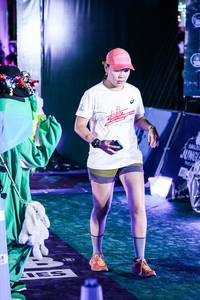 BIB: 
                            <button type="button" onclick="openModal(26332741)" class="btn btn-primary btn-sm float-right btn-popup" data-toggle="modal" data-target=".modal-high-quality">
                        <i class="fas fa-shopping-cart"></i> Add to Cart
                    </button>
                                            <button type="button" onclick="isThisMe(26332741, true)" class="btn btn-success btn-sm float-right btn-popup btn-isme hidden" data-toggle="tooltip" data-placement="bottom" title="นี่คือรูปของคุณใช่ไหม คลิกที่นี่เพื่อเอาเข้าอัลบั้ม">
                        <i class="fas fa-plus"></i> Add to album
                    </button>
                    <button type="button" onclick="isThisMe(26332741, false)" class="btn btn-warning btn-sm float-right btn-popup btn-isnotme hidden">
                        <i class="fas fa-ban"></i> Remove from album
                    </button>